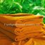 สังฆทานชุดกันหนาว + ผ้าห่มกันหนาว เซ็ต5ชิ้น (มีเสื้อแขนยาว) ไหมพรมเกรดA ขนาดฟรีไซส์ Freesize ชุดกันหนาวพระ เสื้อกันหนาวพระ สังฆทาน สังฆทานชุดกันหนาวพระ