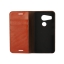 เคส LG Nexus 5X #เคสฝาพับหนัง PU Crazy Horse คุณภาพดีเกรดพรีเมี่ยม