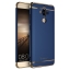 Case Huawei Mate 9 #เคสฝาหลัง IPAKY 3-In-1 Plating PC Cell Phone Case