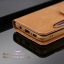 Case Samsung Galaxy S10 #เคสฝาพับแบบ 2-in-1 ปกหนังแม่เหล็กถอดได้ พร้อมฟีเจอร์ Wallet, Stand