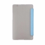 เคส Huawei MediaPad M3 8.4 นิ้ว #เคสฝาพับแบบ 3 พับวางตั้งแนวนอนได้