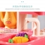 ของเล่นเด็ก ชุดครัวใหญ่ Home Kitchen