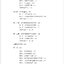 หนังสือภาษาจีน Basics of Chinese Language（Characters） 汉语基本知识（汉字篇) Basics of Chinese Language（Characters）