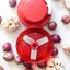 Tupperware Turbo Chopper เครื่องปั่นสับขนาดเล็ก 300 มล.