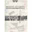TIMES - แบบเรียนการอ่านหนังสือพิมพ์ภาษาจีนระดับกลาง (ระดับ 1) 时代：中级汉语报刊阅读教程（上册）- 课本、练习参考答案及英译生词表 TIMES - Newspaper Reading Course of Intermediate Chinese (Level 1)
