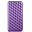 เคส vivo V21 5G #เคสฝาพับหนัง PU สไตล์กระเป๋าสตางค์พร้อมช่องใส่การ์ด Luxury Flip Stand Card Phone Leather Wallet Cover Casing