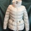 Moncler Down Jacket