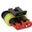 060(1.5) TYC Superseal Ser ies