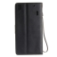 เคส Lenovo A7000 / A7000 Plus/ K3 Note Dandelion and Lovers Wallet Leather Folio Case