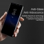 ฟิล์มป้องกันหน้าจอ ZTE nubia Z17S / IMAK แบบเต็มหน้าจอ Soft Hydrogel Full Screen Protector Film 2 ชิ้น