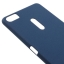 เคส Asus Zenfone 3 Ultra ZU680KL เคสแข็งฝาหลังเคลือบ สีสันสวยงามทันสมัย