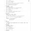 HSK标准教程4上 教师用书 HSK Standard Tutorial 4 Teacher's Book คู่มือครู HSK Standard Course 4A
