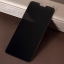 ฟิล์มกระจก Huawei P20 Lite / Nova 3e แบบไม่เต็มจอ ป้องกันการมองเห็นด้านข้าง Anti-peep Tempered Glass