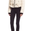 Moncler Down Jacket