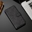 เคส OPPO Reno 2F #เคสฝาพับหนัง PU #เคสฝาพับแบบกระเป๋าสตางค์ Classic Wallet Leather Stand Phone Cover