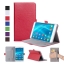 เคส Huawei MediaPad M2 7.0 เคสฝาพับหนัง PU คุณภาพดี มีช่องใส่บัตร