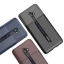 Case OPPO Reno 2 #เคสฝาหลังนิ่ม Carbon Fiber Anti-drop TPU Protection