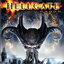 Hellgate London ( 2 DVD )