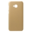 เคส Asus Zenfone 4 Selfie Pro ZD552KL #เคสฝาหลังพลาสติกแข็งอย่างดีสีสันสวยงาม Rubberized PC Hard Shell