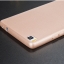 เคส Huawei P8 เคสนิ่ม