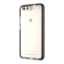 Case Huawei P10 เคสฝาหลัง TPU นิ่มตัวขอบครอบคลุมทั้งหมด