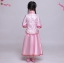 ชุดนักเรียนหญิงสมัยสาธารณรัฐจีน 民国学生服小姐装服 Young Student Girls' Uniforms of Republic of China