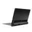Case Lenovo Yoga Tab 3 10 นิ้ว เคสหนัง PU Leather + Plastic Stand Cover Case
