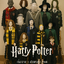 ให้เช่าชุด Harry Potter Gryffindor เด็ก/ผู้ใหญ่