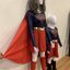 Super Girl แม่ลูก