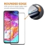 ฟิล์มกระจก Oppo Reno 2F แบบเต็มจอ Tempered Glass Screen Film