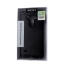 เคส LG G4 Stylus ฝาหลัง MOFI Brushed ไฮบริด TPU ด้านหลัง + ขอบ PC สวยงามทันสมัย