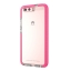 Case Huawei P10 เคสฝาหลัง TPU นิ่มตัวขอบครอบคลุมทั้งหมด