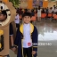 ชุดเจ้าชายเด็ก คอลเลคชั่น 2024