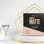 แป้งฝุ่น Verena Envy Matte Loose Powder Foundation UV Protection SPF20 PA+++