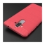 Case Huawei Mate 9 เคสฝาหลัง IPAKY Brushed TPU Gel Case