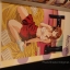 FINAL ROMANCE Official Art Collection