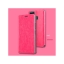 Case Asus Zenfone 3 Zoom ZE553KL #เคส MOFI Rui แบบพับได้ปกเสริมแผ่นเหล็ก