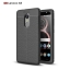 เคส Lenovo K8 ขนาด 5.2 นิ้ว #เคสฝาหลัง TPU ลายหนังผิวลิ้นจี่คุณภาพดีสีสันสวยงาม