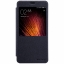 เคส Xiaomi Redmi Pro ฝาหลัง NILLKIN แท้รุ่น Sparkle Series Smart View Window