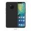 Case Huawei Mate 20 Pro #เคสฝาหลังแข็ง NILLKIN แท้ Synthetic Fiber Hard Plastic Cover