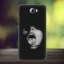 Case Huawei Y5 II / Honor 5 ฝาหลัง TPU นิ่มพิมพ์ลายสวยๆ