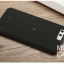 เคส Huawei P10 เคสฝาหลัง LENUO Music Case II ปกหุ้มด้วยหนัง PUสีสันสวยงาม