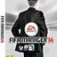 FIFA Manager 14 ( 2 DVD )