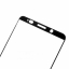 ฟิล์มกระจก Huawei Mate 10 Pro แบบเต็มจอ Full Coverage Tempered Glass Screen Protector Film