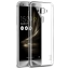 เคส Asus Zenfone 3 Deluxe ZS570KL #เคสใสเคลือบพิเศษ IMAK Clear Plastic คุณภาพสูง