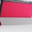เคส Lenovo Tab3 8.นิ้ว #เคสแบบ 3 พับสีสันสดใสพับวางตั้งได้สีสันสวยงามราคาถูก