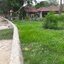 ขายที่ดินติดทะเลเพชรบุรี209ตรว.12ล้านบาท ตำบลหาดเจ้าสำราญ