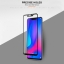 ฟิล์มกระจก Huawei nova 3 แบบเต็มจอ MOCOLO Silk Print Full Coverage