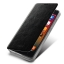 เคส Xiaomi MI 4 เคสหนังฝาพับ MOFI Rui Series คุณภาพดี สวยงามทันสมัย