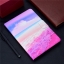 Case Huawei MediaPad T3 7.0 (BG2-W09) #เคสฝาพับหนัง PU พิมพ์ลาย Patterned Card Holder Stand Leather